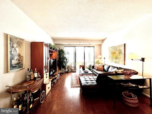 apt-1017-3210 N Leisure World Blvd, SILVER SPRING, MD, 20906-7606 | Card Image