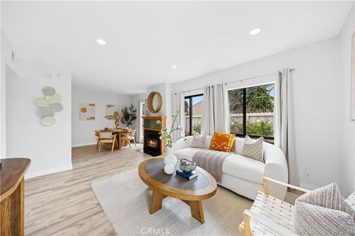 24092 Paseo Corona, Dana Point, CA, 92629-1633 | Card Image