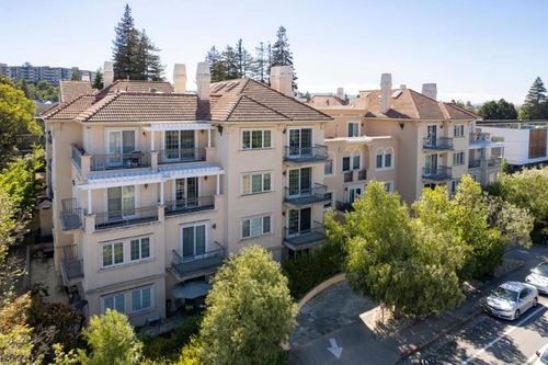 apt-204-153 N San Mateo Dr, San Mateo, CA, 94401-2774 | Card Image