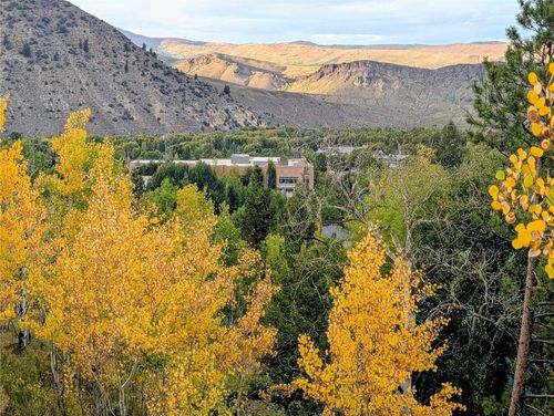 TBD Ridgeway Ave, Hot Sulphur Springs, CO, 80451 | Card Image