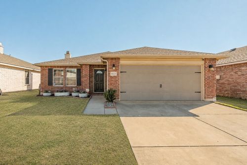 6601 Longleaf Ln, Denton, TX, 76210-0582 | Card Image
