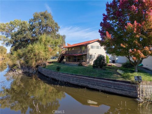 3153 Saint Francis Dr, Lakeport, CA, 95453-9745 | Card Image