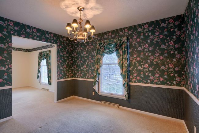 416 Crestview Dr Ne, House other with 4 bedrooms, 3 bathrooms and null parking in Lancaster OH | Image 18