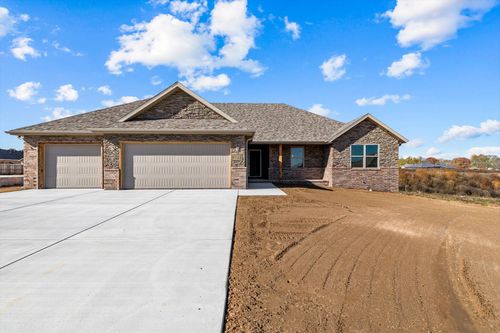 5967 Hollow Branch Way, Battlefield, MO, 65619 | Card Image