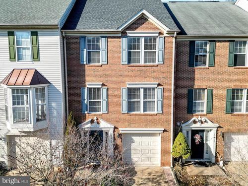 20419 Doncaster Terrace, STERLING, VA, 20165 | Card Image