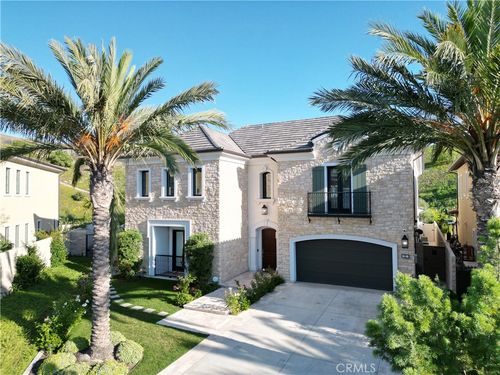 51 Egret, Irvine, CA, 92618-1326 | Card Image