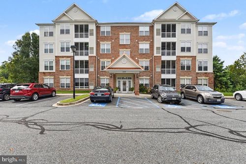 204-309 Tiree Ct, ABINGDON, MD, 21009-2666 | Card Image