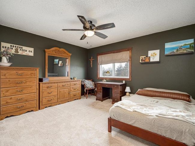 1213 63 Rd Ln, Townhouse with 2 bedrooms, 2 bathrooms and null parking in Minneapolis MN | Image 18