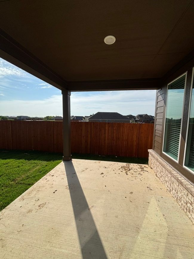 2020 Velora Dr, House other with 5 bedrooms, 4 bathrooms and null parking in Haslet TX | Image 8