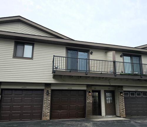 11173 Edgewood Cir N, Champlin, MN, 55316-3300 | Card Image