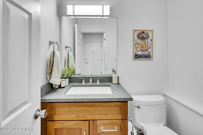 824 O Place-022 | Image 21