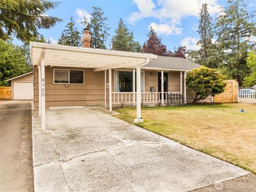 8900 Highland Ave Sw, Lakewood, WA, 98498-2536 | Card Image