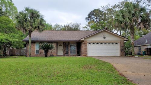 726 Saint Thomas Cv, Niceville, FL, 32578-3818 | Card Image