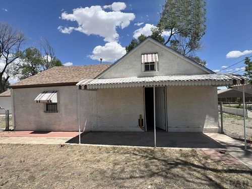 2002 E 10th St, Pueblo, CO, 81001 | Card Image