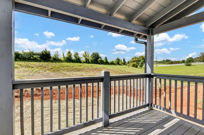 922 Lazy Ln, House other with 3 bedrooms, 3 bathrooms and null parking in Pigeon Forge TN | Image 21