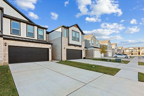 unit-1103-2725 Woodall Dr, Cedar Park, TX, 78613-1912 | Card Image