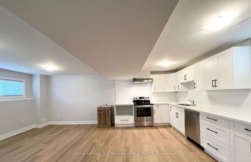 lower-26 Oren Blvd, Barrie, ON, L4N4M1 | Card Image