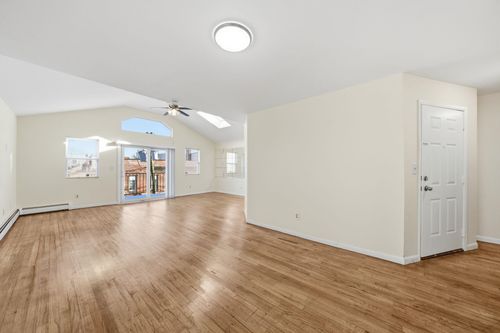 1-191 Griffith St, Jersey City, NJ, 07307-2926 | Card Image