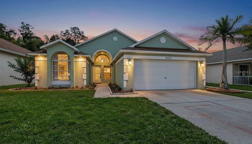 25352 Seven Rivers Cir, LAND O LAKES, FL, 34639-5579 | Card Image