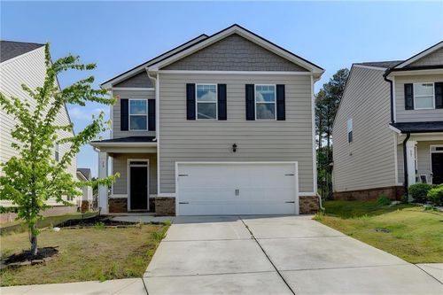 73 Rainy Ct, Hoschton, GA, 30548-6610 | Card Image