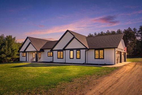 2143 62nd St, Somerset, WI, 54025-6928 | Card Image