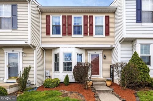 78 Pebble Ln, Blackwood, NJ, 08012-5576 | Card Image