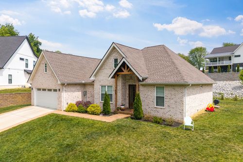 623 Longstreet Dr, Cookeville, TN, 38506-5979 | Card Image