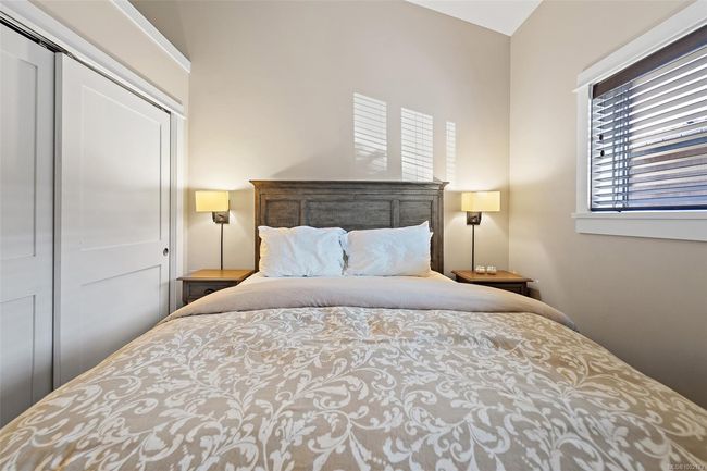 222 - 6596 Baird Rd, Townhouse with 2 bedrooms, 1 bathrooms and 2 parking in Port Renfrew BC | Image 16