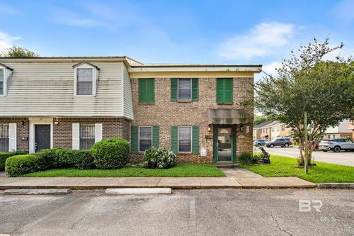 68-4017 Cottage Hill Rd, Mobile, AL, 36609-8413 | Card Image