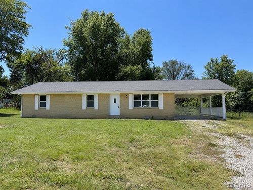 13566 Us Highway 160 E, Naylor, MO, 63953-8275 | Card Image