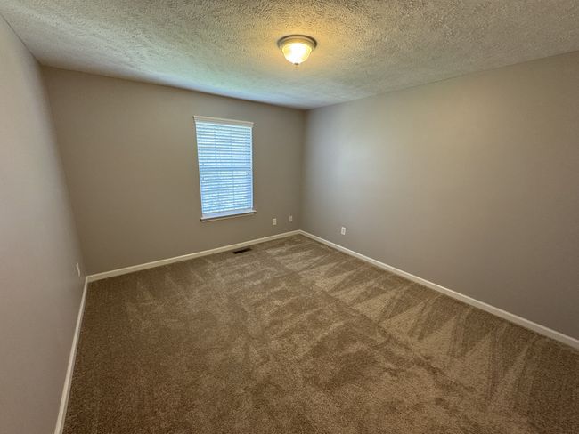 5154 Southfork Blvd, Townhouse with 3 bedrooms, 3 bathrooms and 1 parking in Old Hickory TN | Image 18