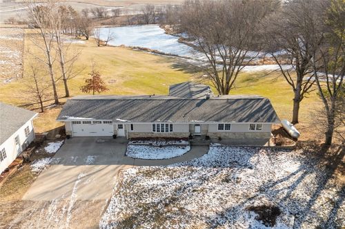 1394 210th St, Tipton, IA, 52772-9456 | Card Image