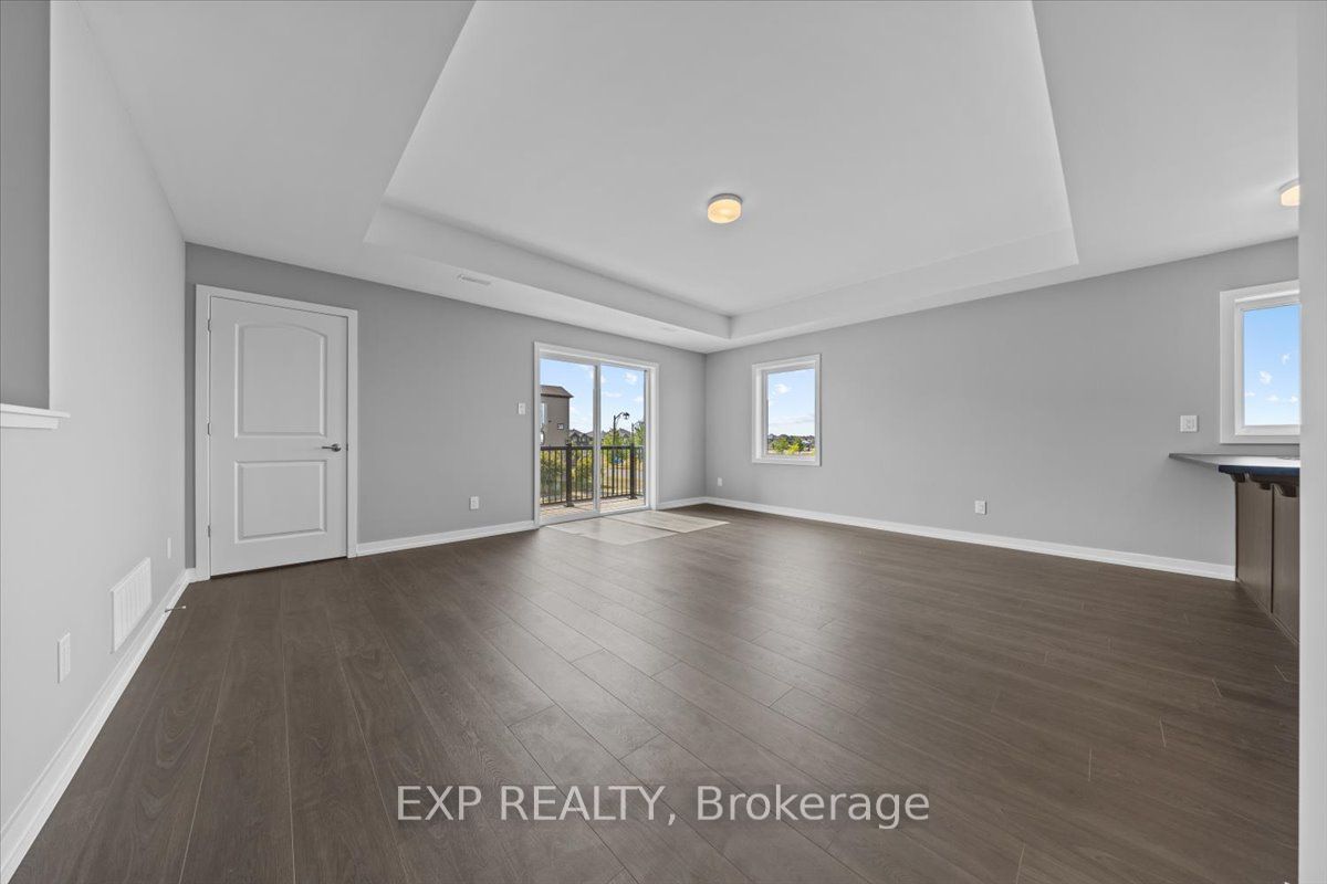 Residential in Stittsville - Munster - Richmond 3