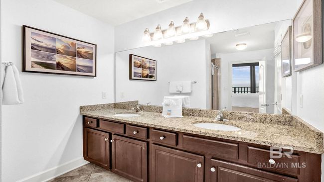 APT-2011 - 23450 Perdido Beach Blvd, Condo with 4 bedrooms, 5 bathrooms and null parking in Orange Beach AL | Image 19