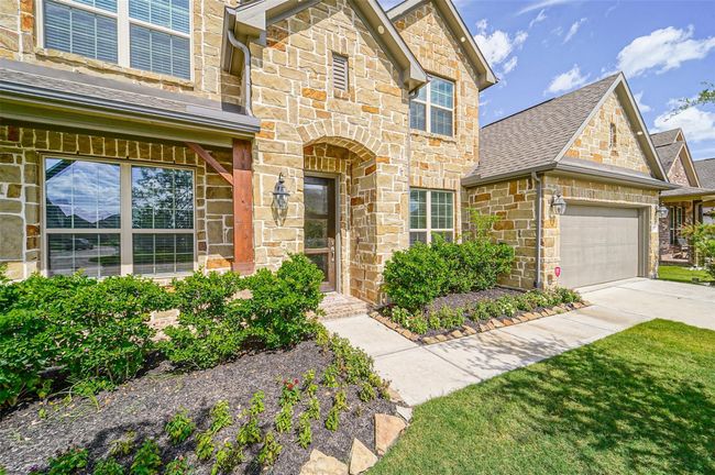 9507 Carson Ln, House other with 5 bedrooms, 3 bathrooms and 2 parking in Iowa Colony TX | Image 4