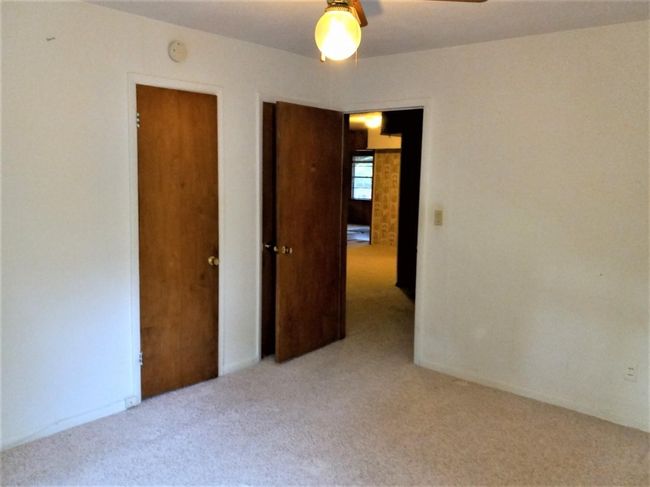 380 Homesite Rd, House other with 3 bedrooms, 2 bathrooms and null parking in Pottsboro TX | Image 15