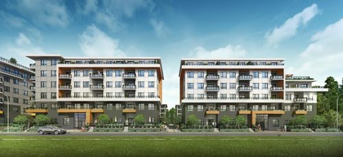 424-8293 King George Boulevard, Surrey, BC, V3W5B6 | Card Image