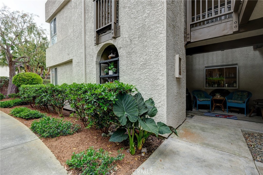Residential in Dana Point 2