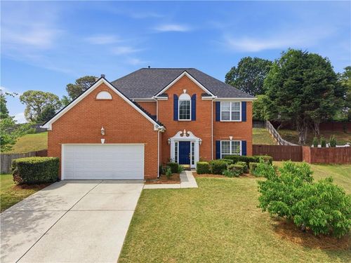 2950 Belshire Trl, Dacula, GA, 30019-6621 | Card Image