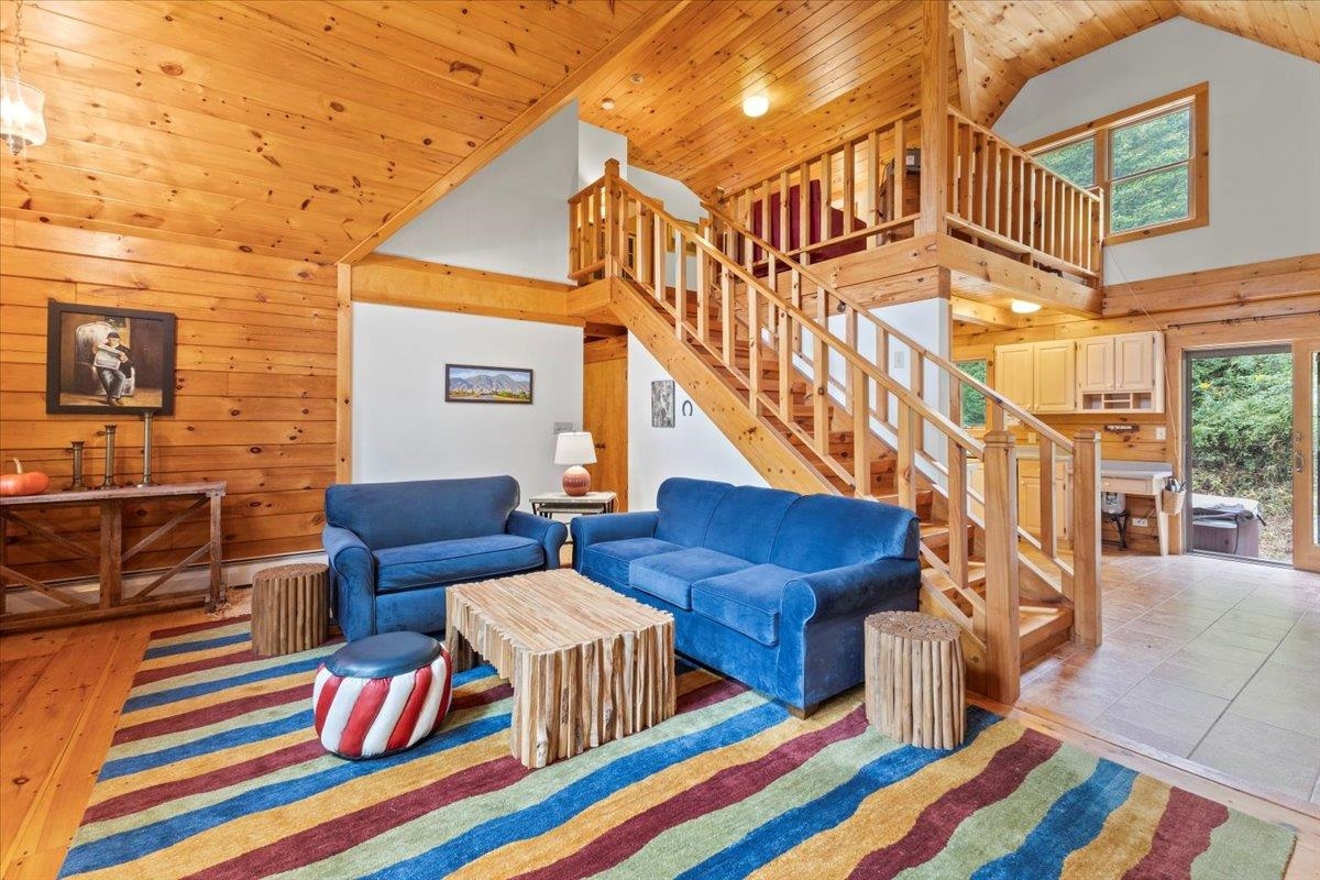 River Rd, Arlington, VT 05250