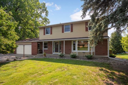 5140 Westmill Rd, Minnetonka, MN, 55345-3342 | Card Image