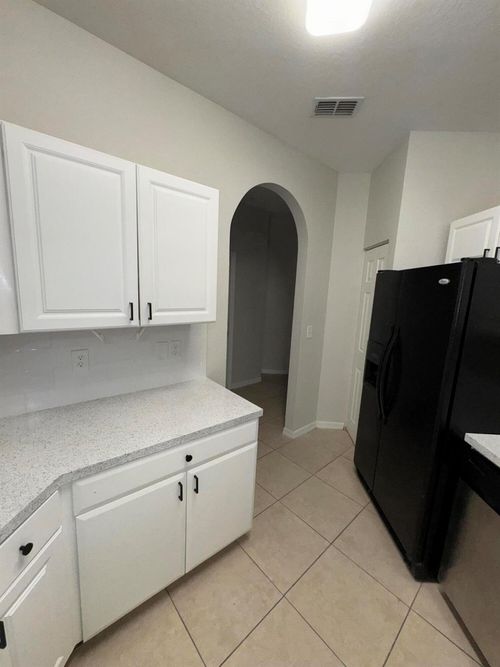895-895 Pipers Cay Dr, WEST PALM BEACH, FL, 33415-4010 | Card Image