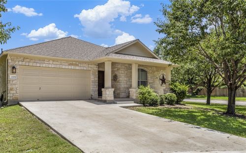 3308 Harvest Time Cv, Austin, TX, 78754-5911 | Card Image