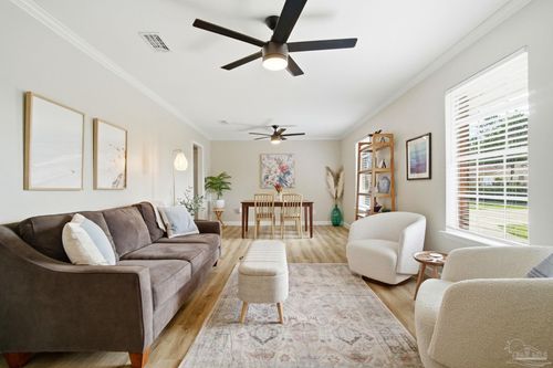 3910 Potosi Rd, Pensacola, FL, 32504-8424 | Card Image