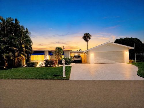 a-155 112th Avenue B, TREASURE ISLAND, FL, 33706 | Card Image