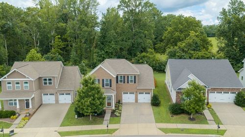 306 Telavera Dr, White House, TN, 37188-0619 | Card Image