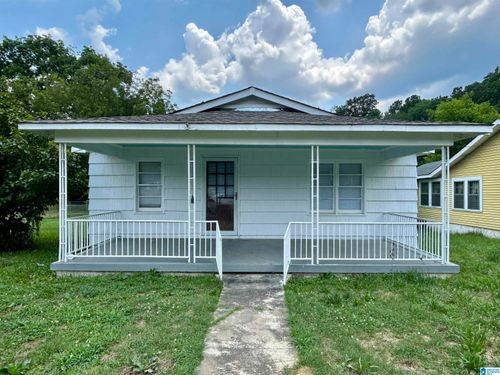5417 Holland Ave, Birmingham, AL, 35224-1504 | Card Image