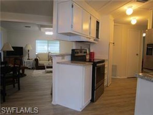 3380 Rainbow Ln, NORTH FORT MYERS, FL, 33903-1424 | Card Image
