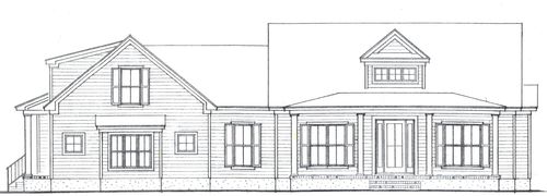 8290 Covert Dr, Aiken, SC, 29803-5168 | Card Image