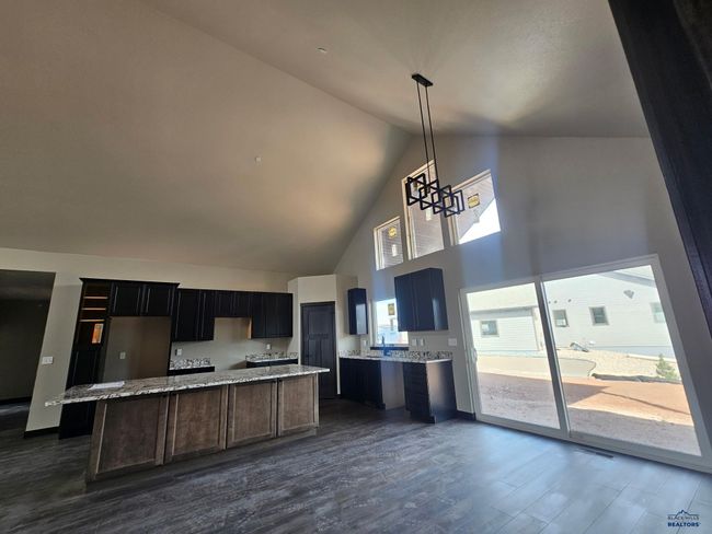 4736 Andean Ct, House other with 3 bedrooms, 2 bathrooms and null parking in Rapid City SD | Image 6